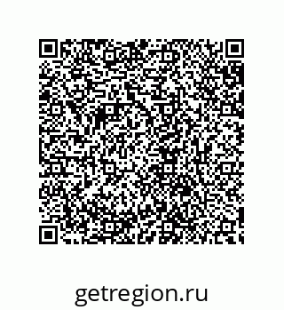 79632845513