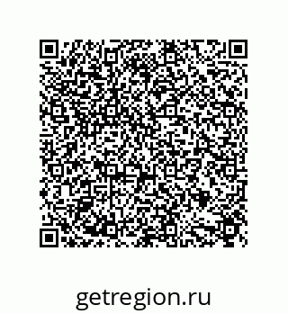 79632845515