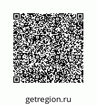 79632845518