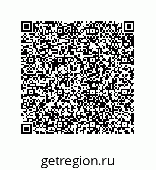79632845519