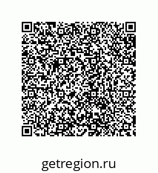 79632845524