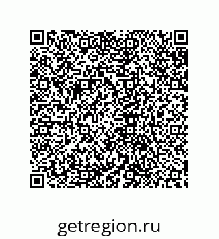 79632845525