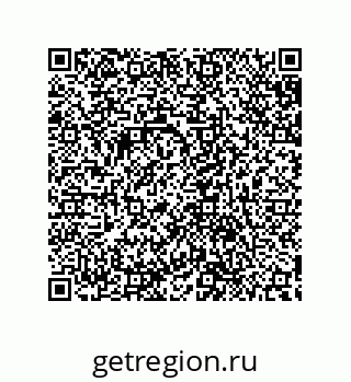 79632845528
