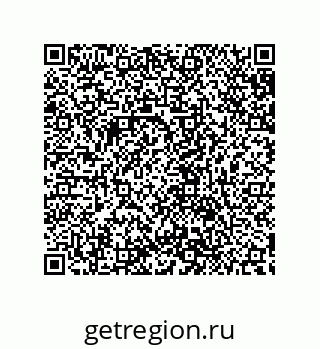 79632845529