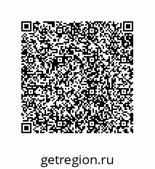 79632845532