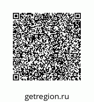 79632845538
