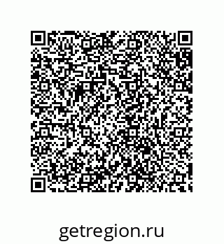 79632845539