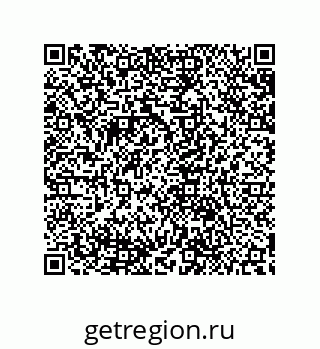 79632845548