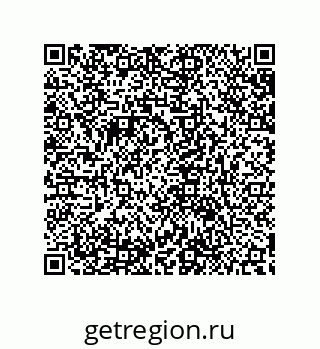 79632845553