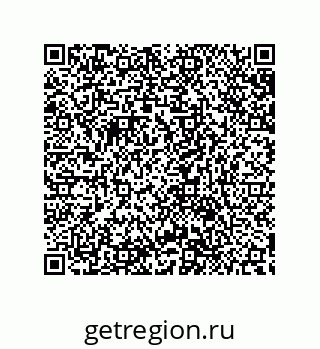 79632845554