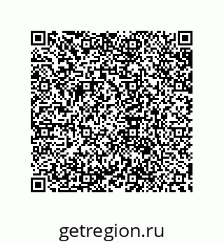 79632845556