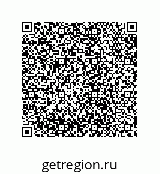 79632845559