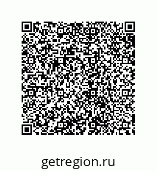 79632845565