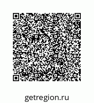 79632845566