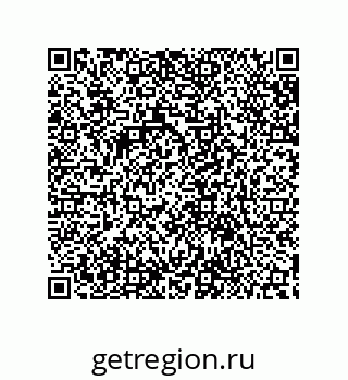 79632845574