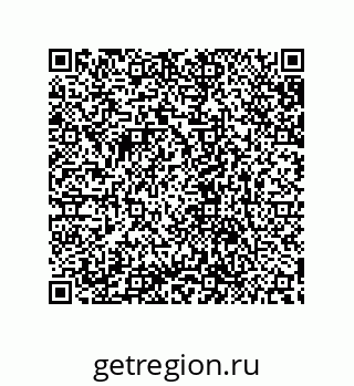 79632845576