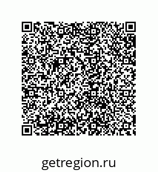 79632845578