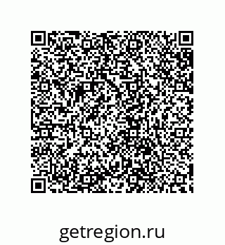 79632845579