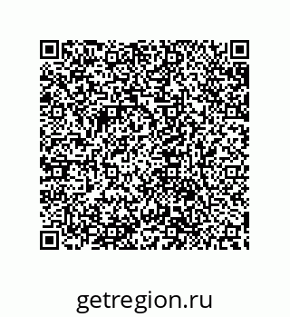 79632845587