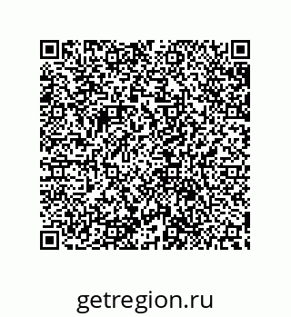 79632845588