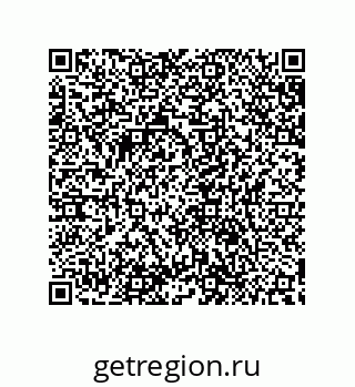 79632845590