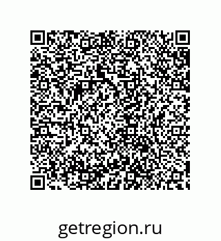 79632845591