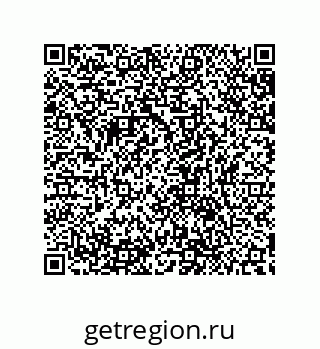 79632845594