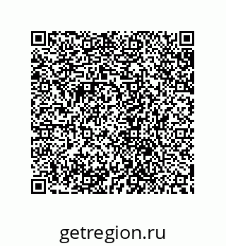 79632845597