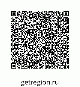 79632845599