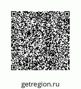 79632845601