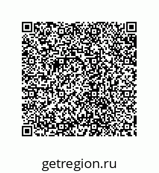 79632845602
