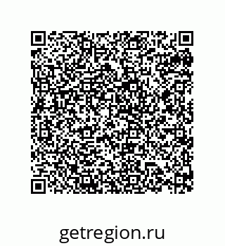 79632845609