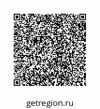 79632845611