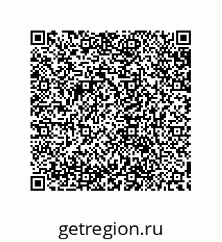 79632845612