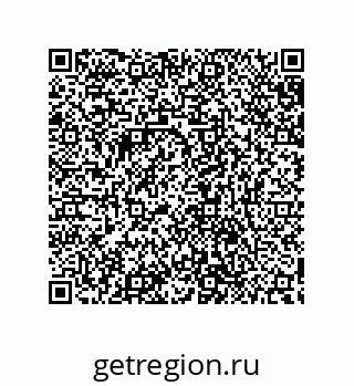 79632845614