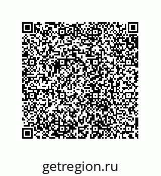 79632845617