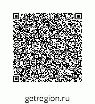 79632845628