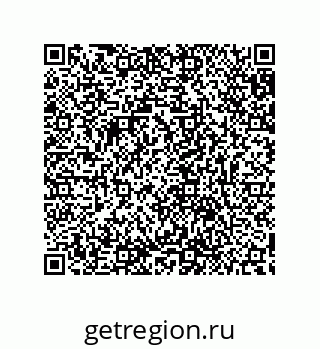 79632845632