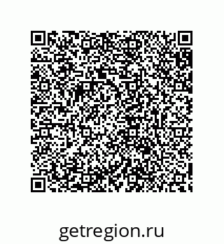 79632845636