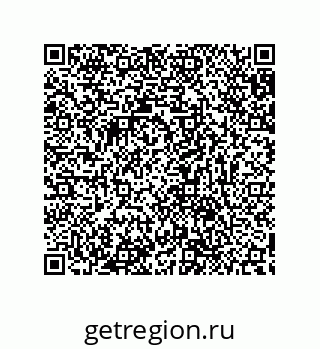 79632845637