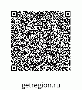 79632845641