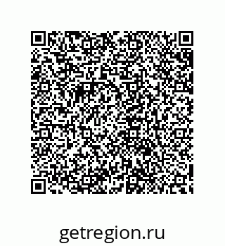 79632845643