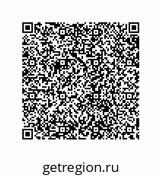 79632845644