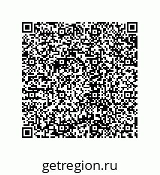 79632845645