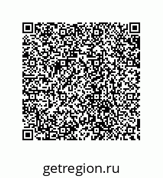 79632845647