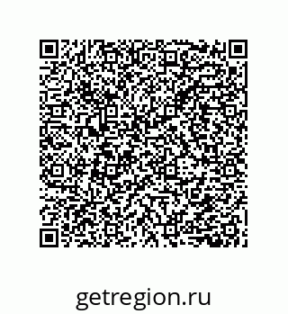 79632845648
