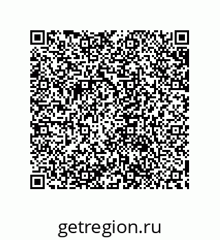 79632845649