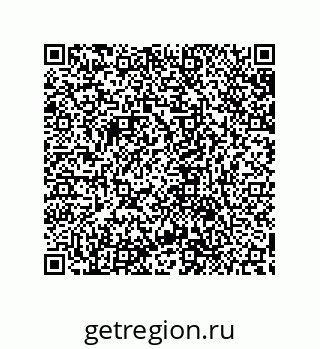 79632845651