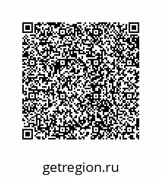 79632845652