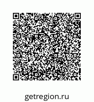 79632845656